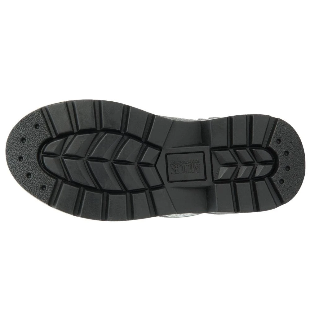 Muck Boot Chore Snow Boots (Little Kid-Big Kid) 5