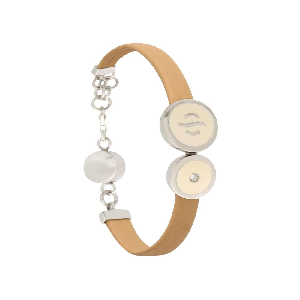 Philip Stein Jewelry Bracelet - Model 81-IVD-C 1