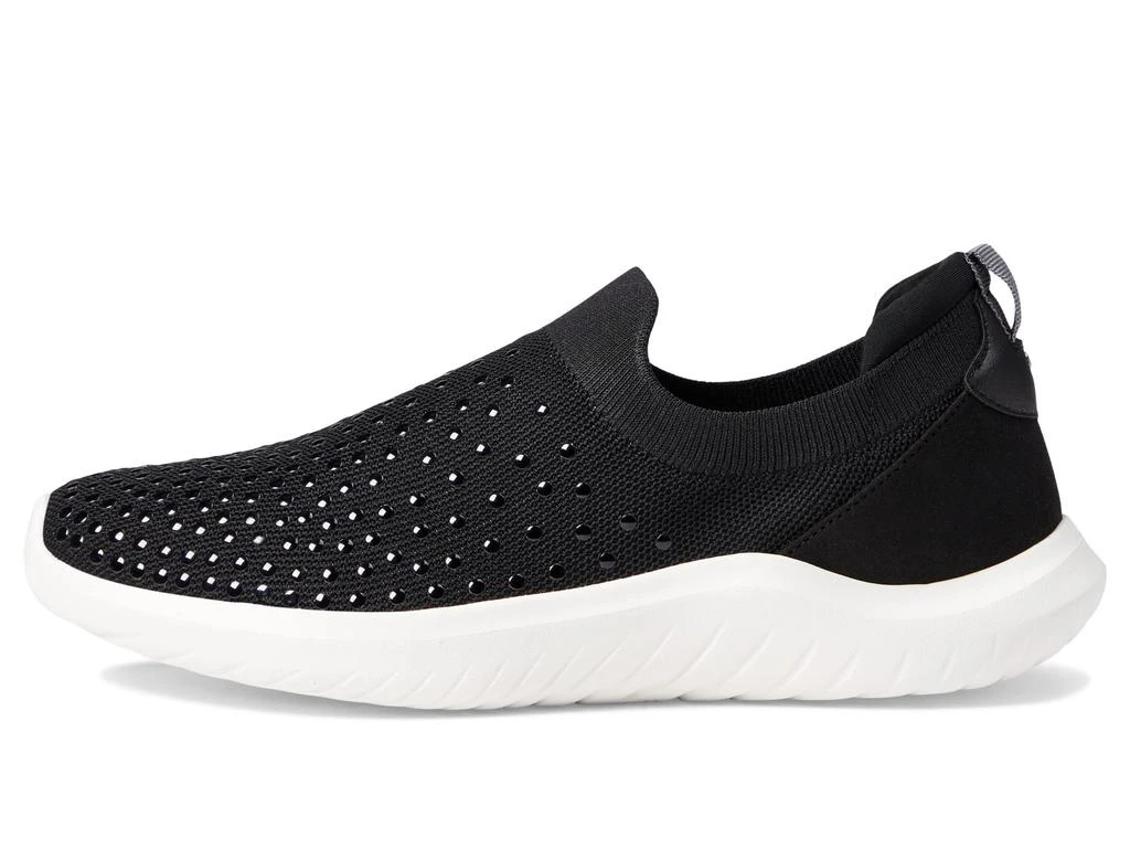 Clarks Nova Grove 4