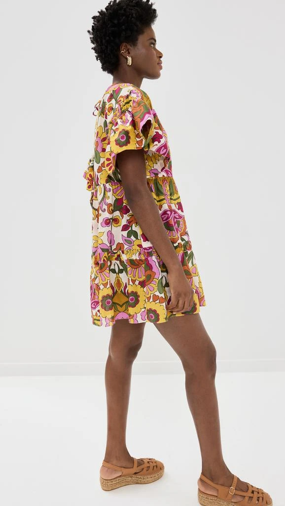 MISA Mabel Dress 3