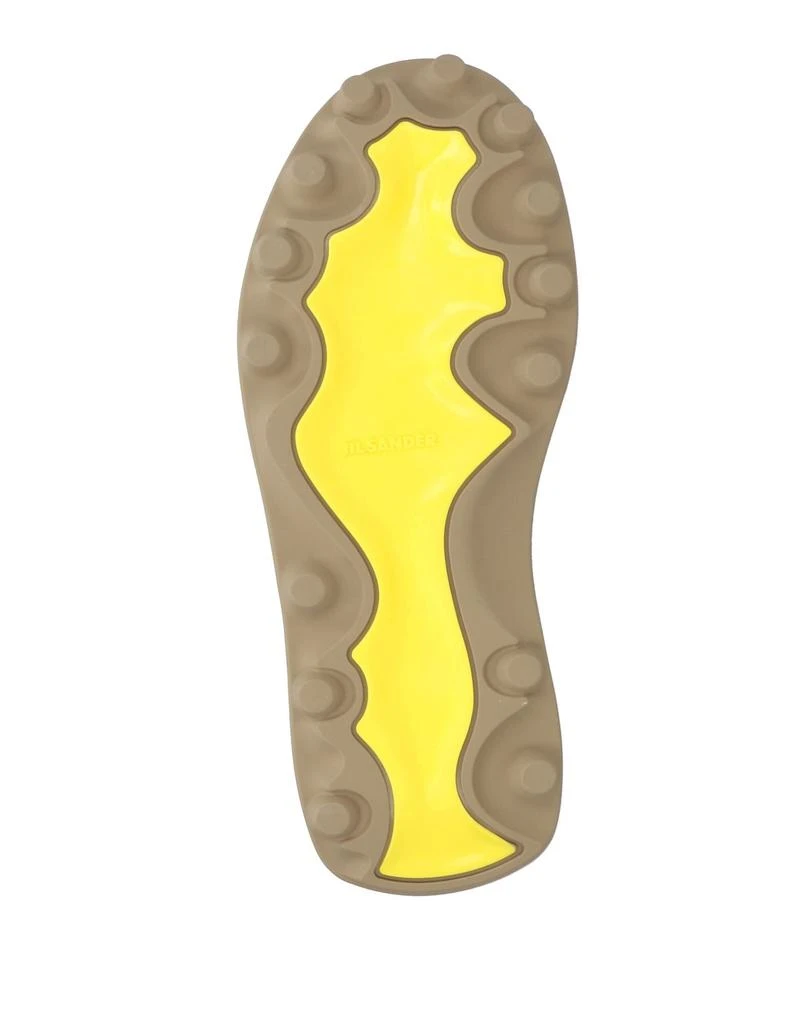 Jil Sander Sneakers 5