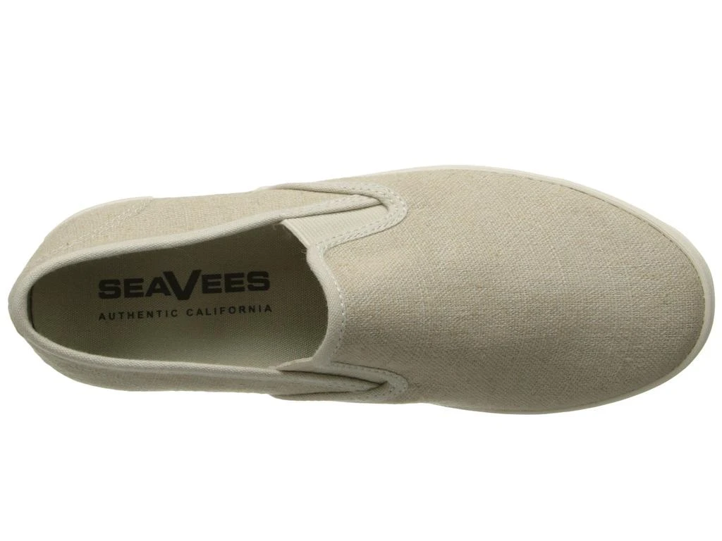 SeaVees Baja Slip On Classic 2