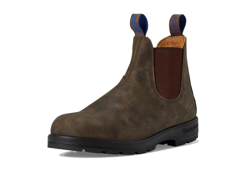 Blundstone BL584 7