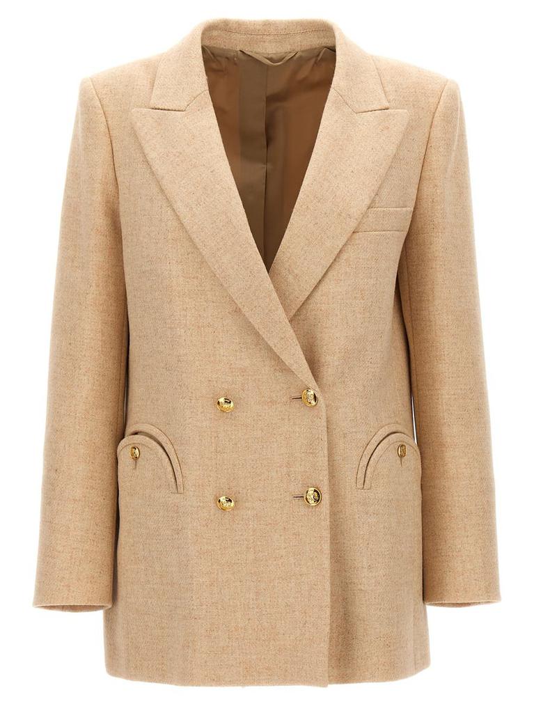 Blazé Milano Blazé Milano 'All In Everyday' Blazer