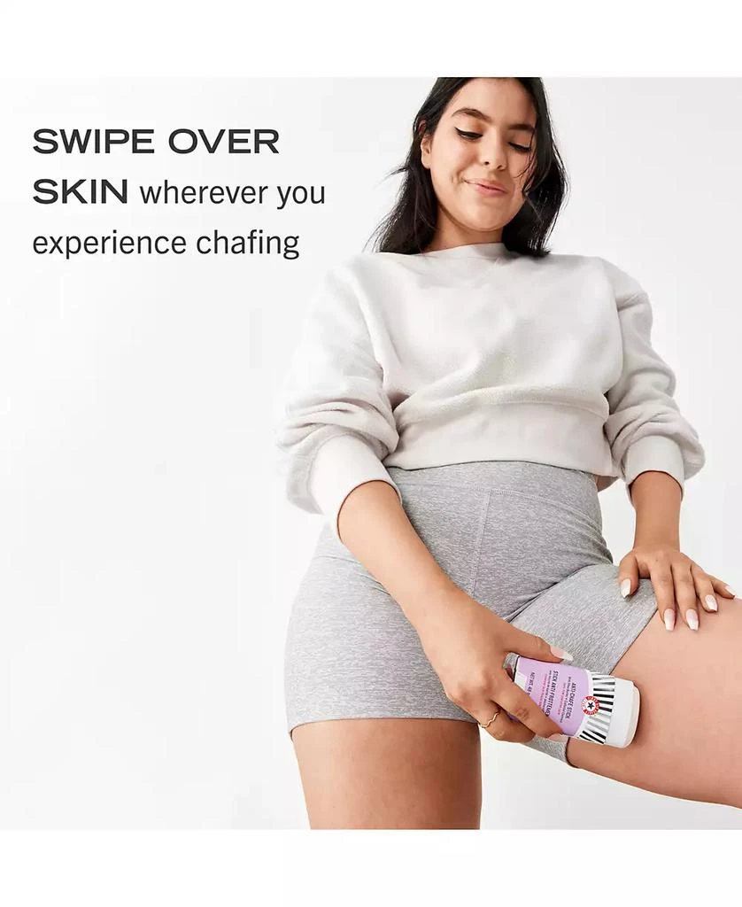 First Aid Beauty Anti-Chafe Stick, 1.7 oz. 4