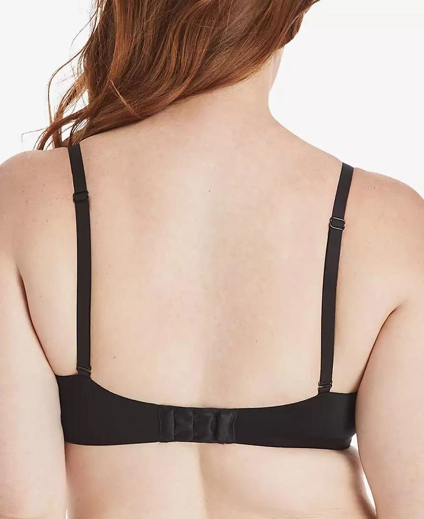 Maidenform Love the Lift Dreamwire Push Up Underwire Bra DM0066 3