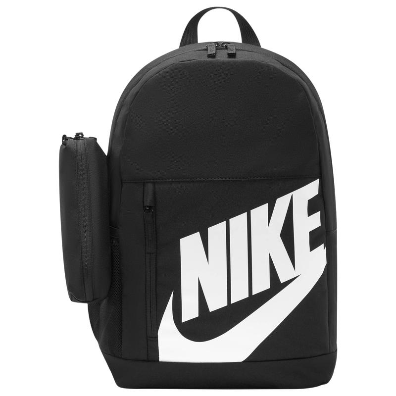 foot locker nike bookbag