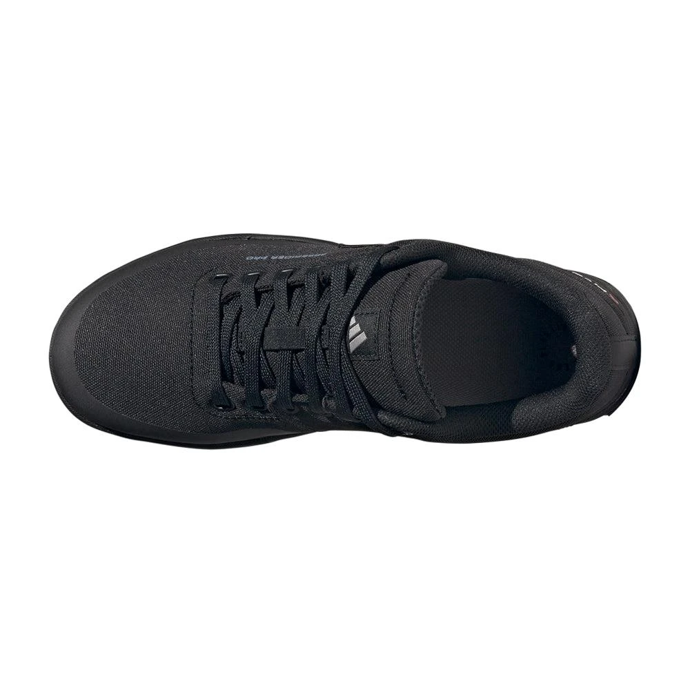 Adidas Freerider Pro Canvas Cycling Shoes 4