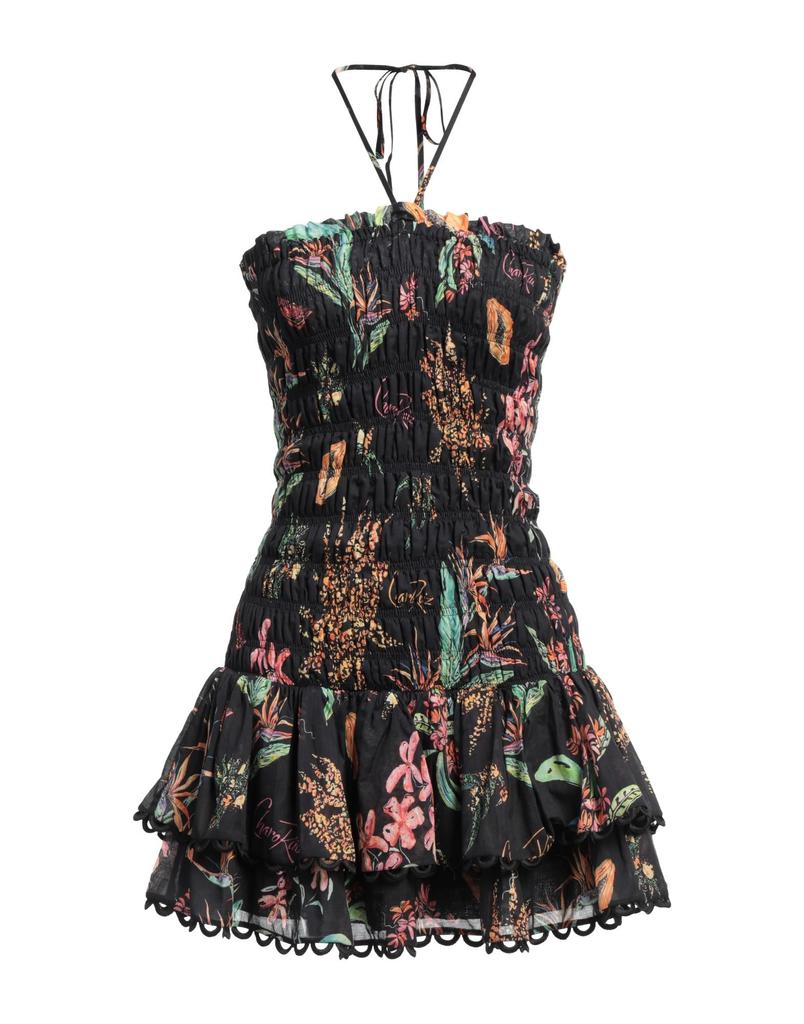Charo Ruiz Ibiza Short dress