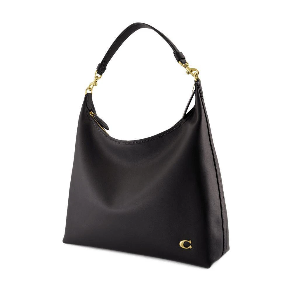 Coach Coach Juliet 38 Shoulder Bag 2
