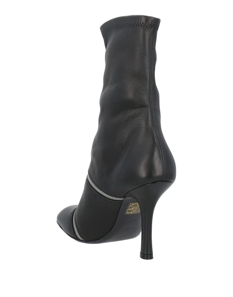 Burberry Ankle boot 3