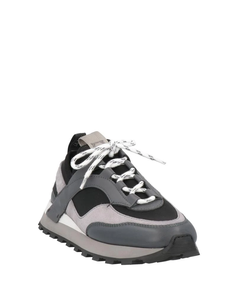 Salvatore Ferragamo Sneakers 2