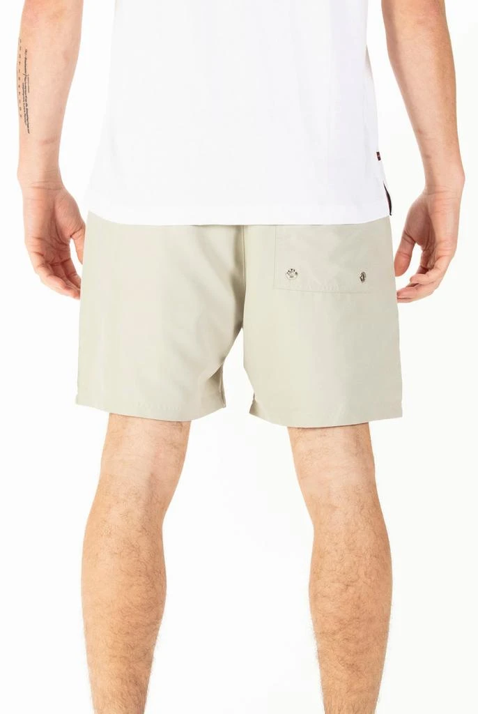Luke 1977 Stately swim shorts 3