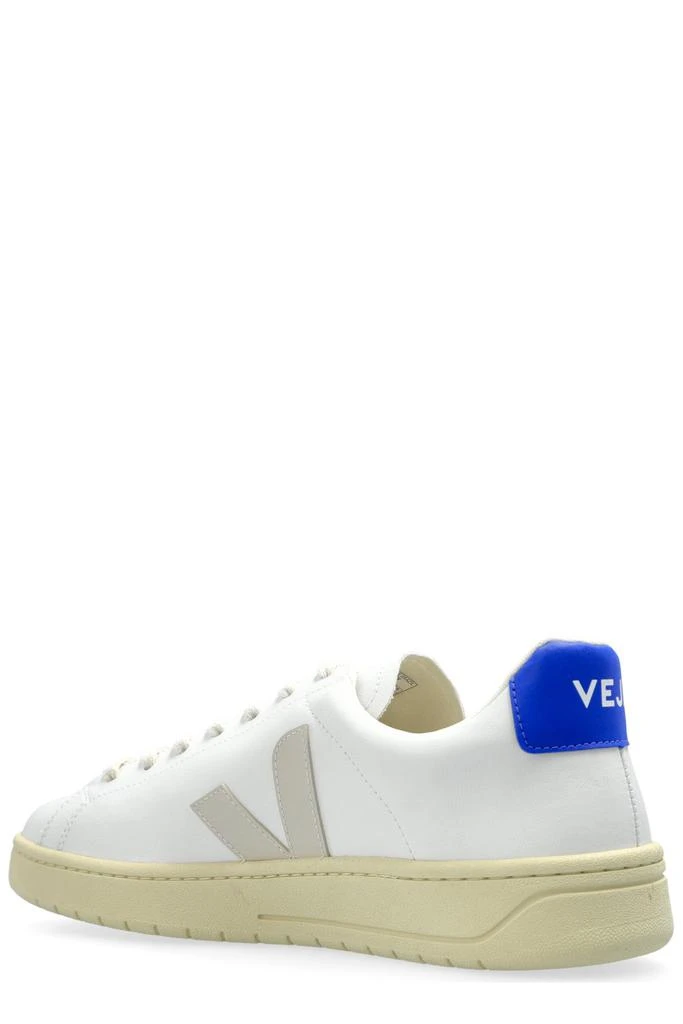 Veja Veja Urca CWL Lace-Up Sneakers 3