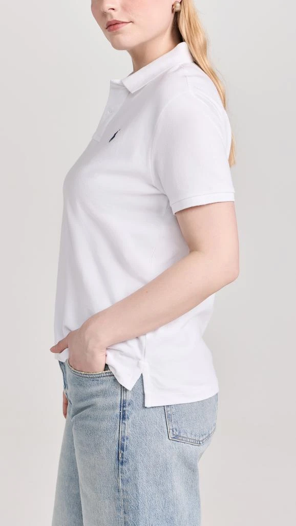 Ralph Lauren Classic Fit Polo Shirt 9