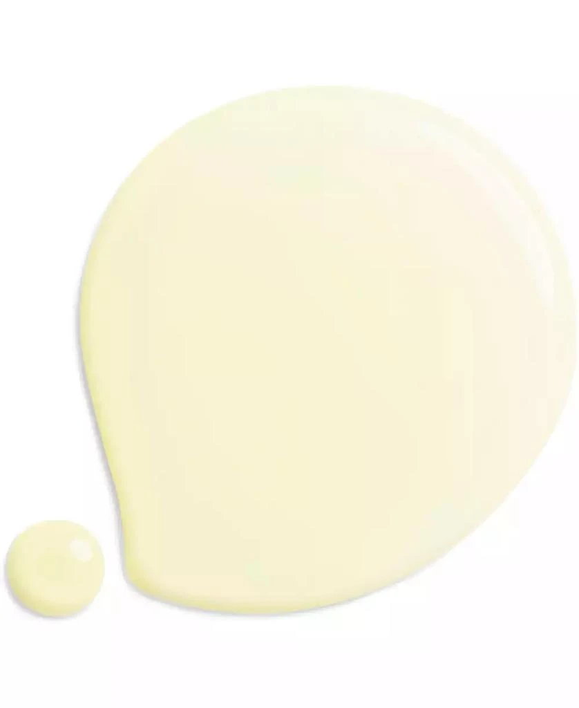 Shiseido Future Solution LX Legendary Enmei Ultimate Luminance Serum, 1 oz., Created for Macy
s 2