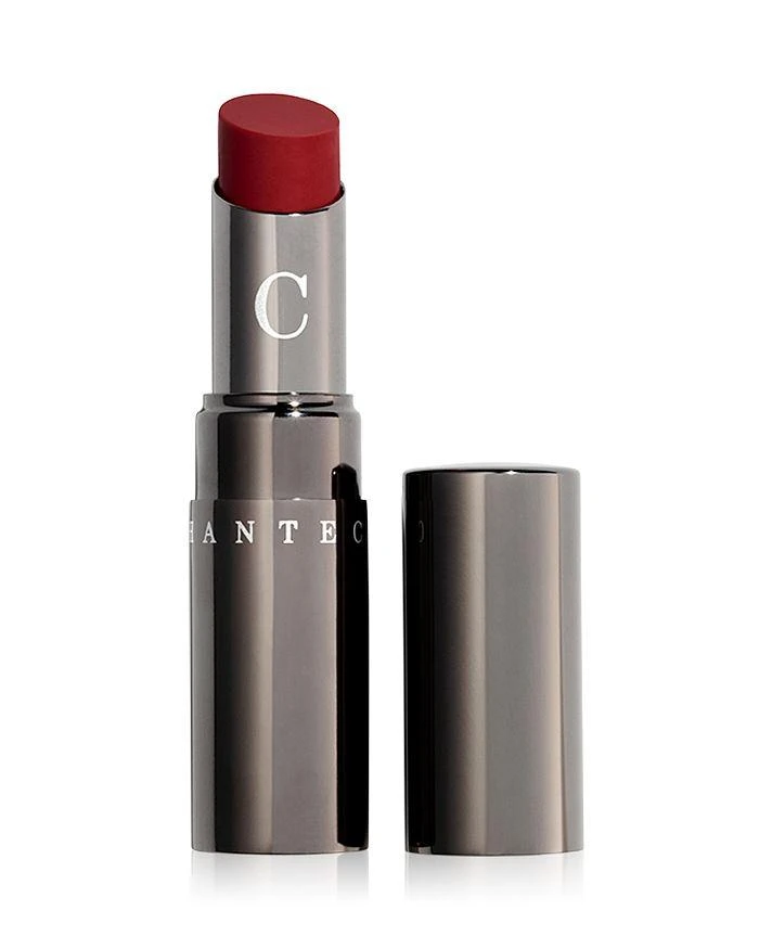 Chantecaille Lip Chic 1