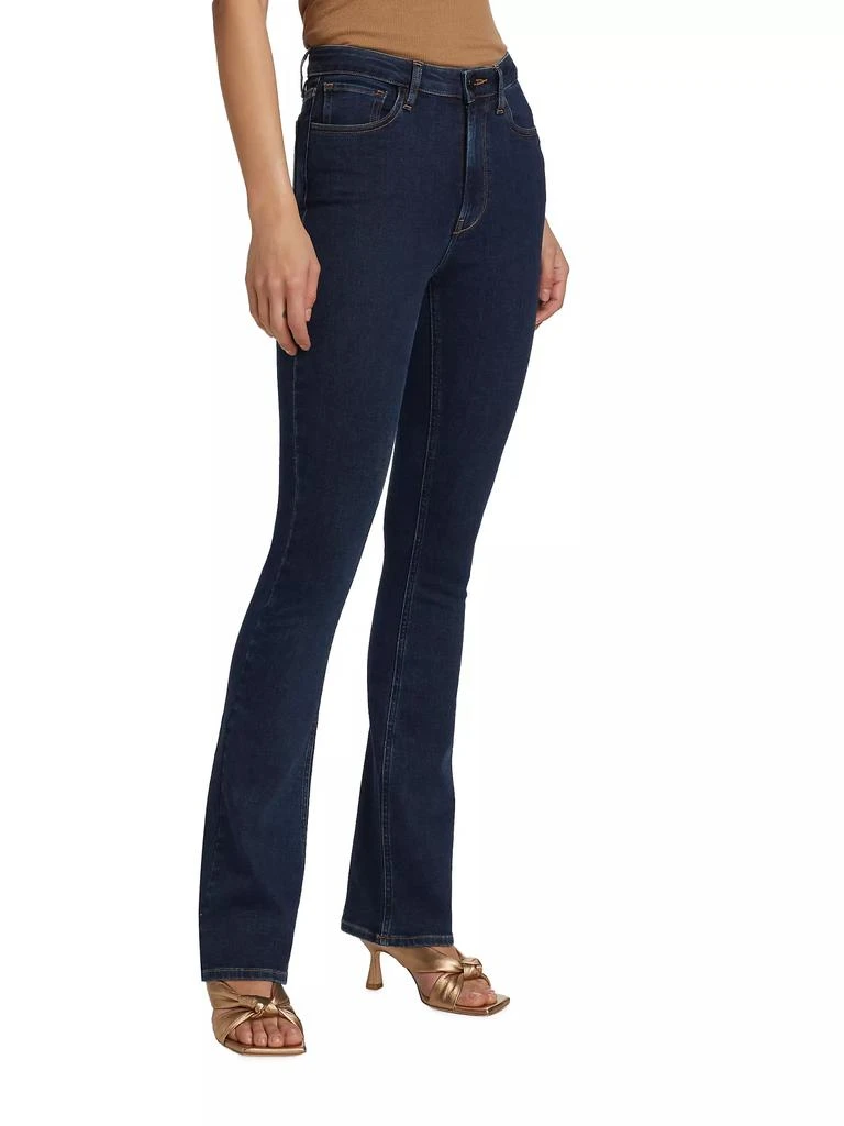 3x1 Maya High-Rise Jeans 4