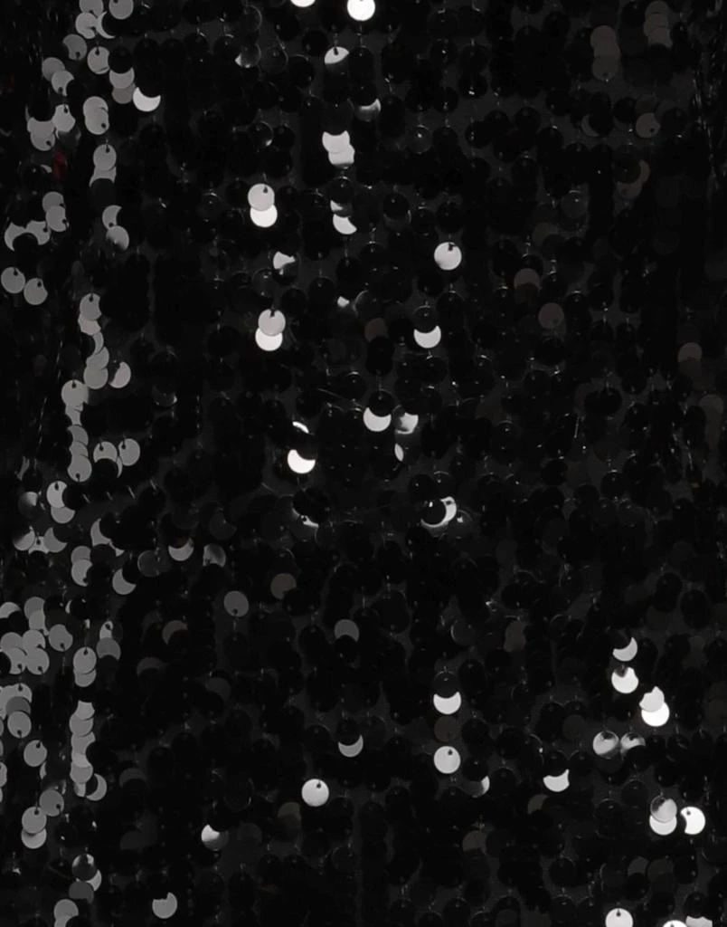 Be Blumarine Short dress 4