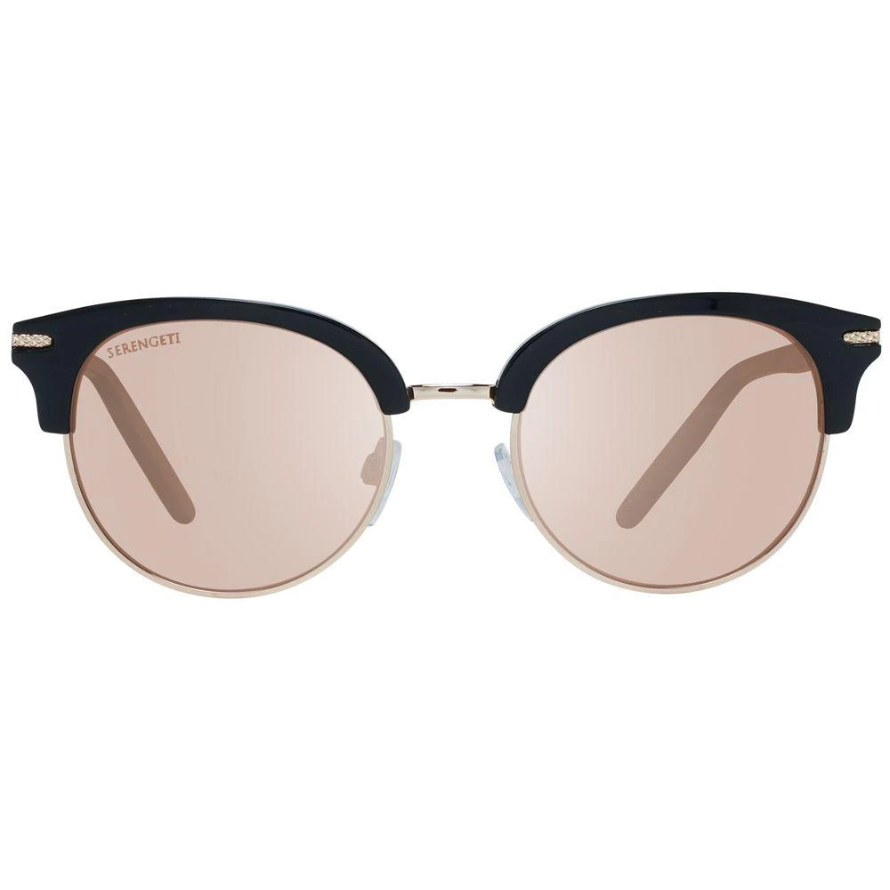 Serengeti Women Women's Sunglasses 2