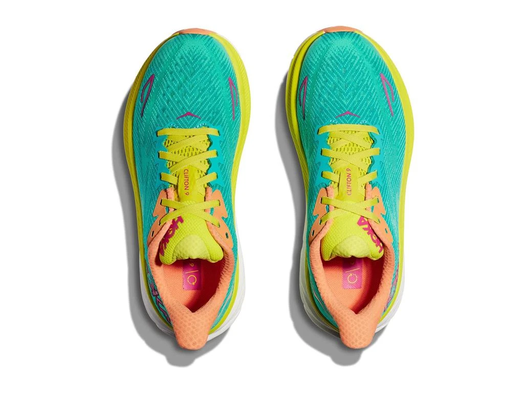 Hoka One One Clifton 9 2