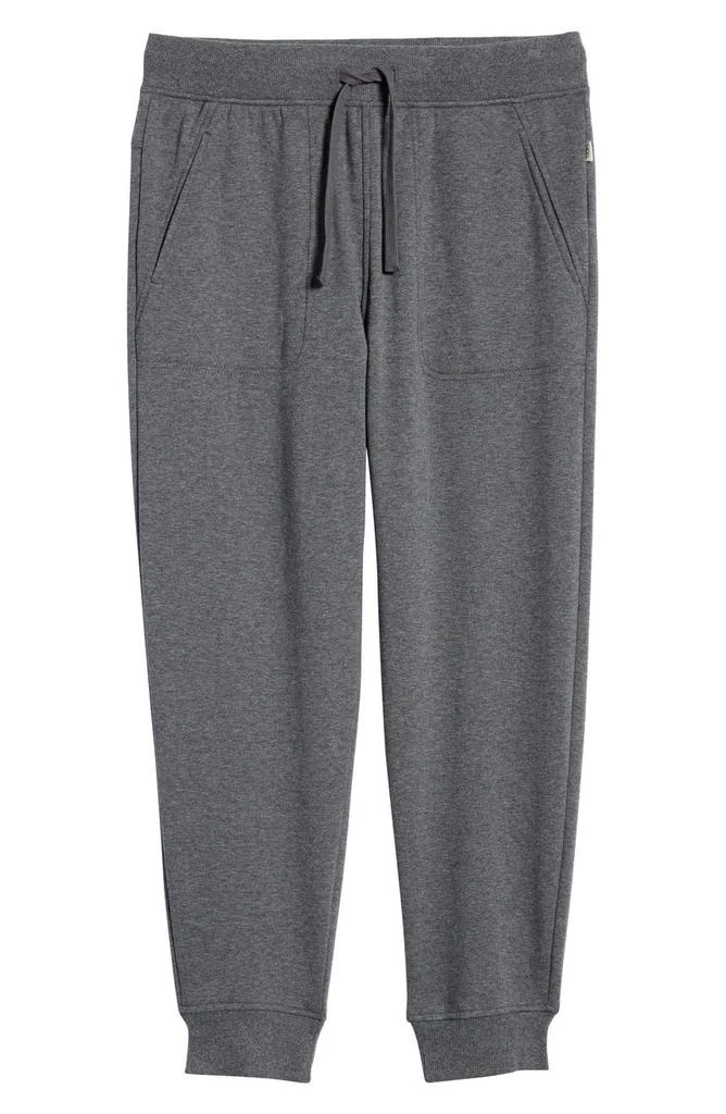 UGG<sup>®</sup> Hank Joggers 5