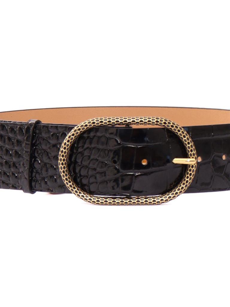 ELISABETTA FRANCHI Elisabetta Franchi Belt