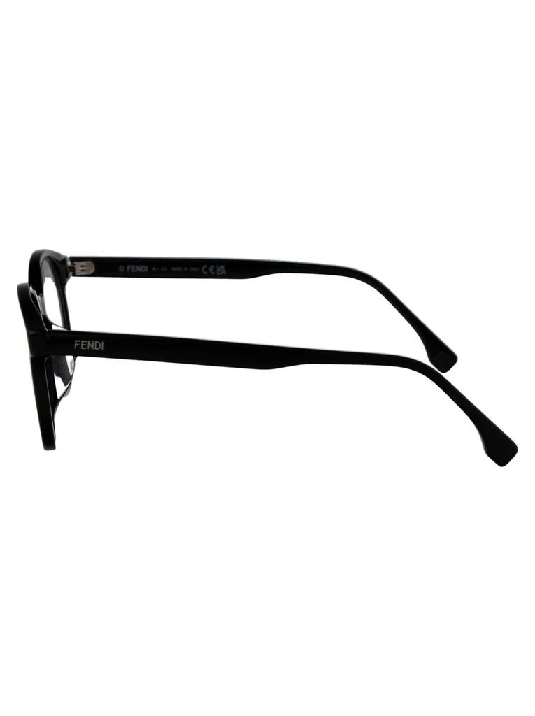 Fendi Fendi Optical 3