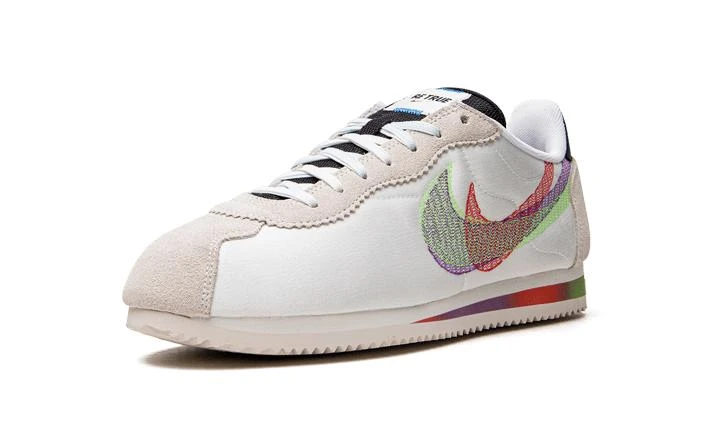 NIKE Nike Cortez 5