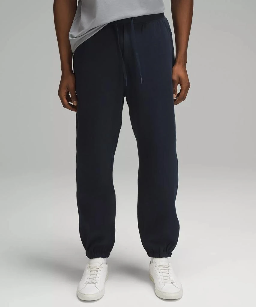 lululemon Steady State Jogger *Tall 5