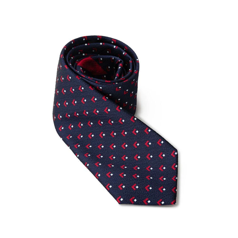 Giorgio Armani Silk Ties & Men's Bowty 1