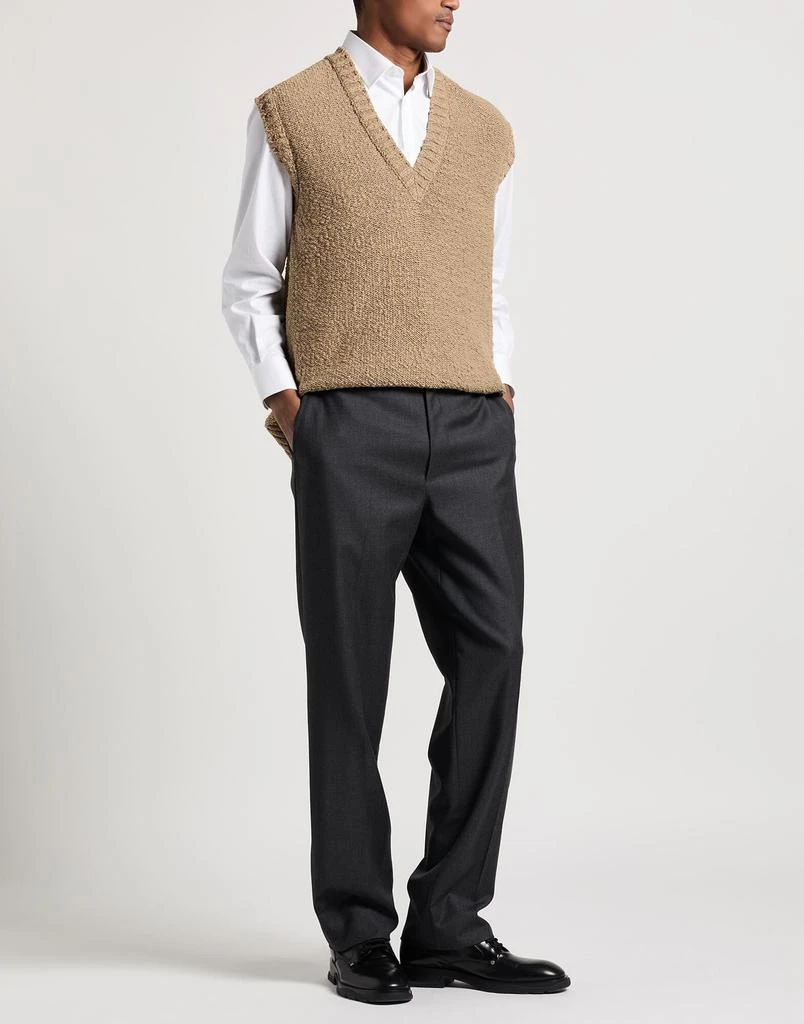 Dolce
Gabbana Sweater 3