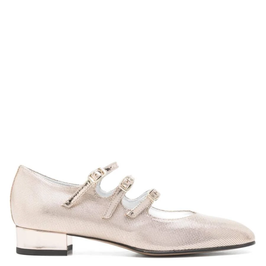 Carel Ariana Mary Jane Ballet Flats