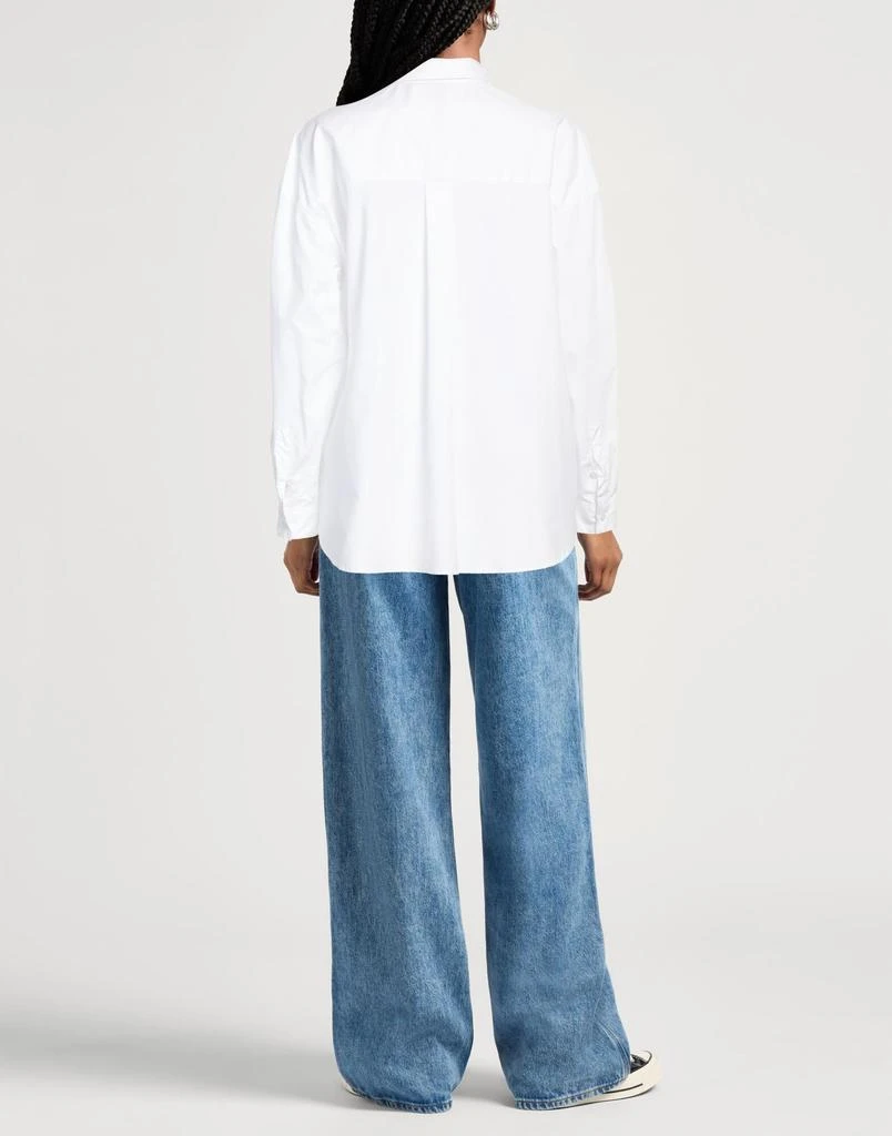 STELLA JEAN Solid color shirts & blouses 3