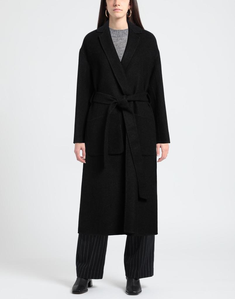 AGNONA Coat