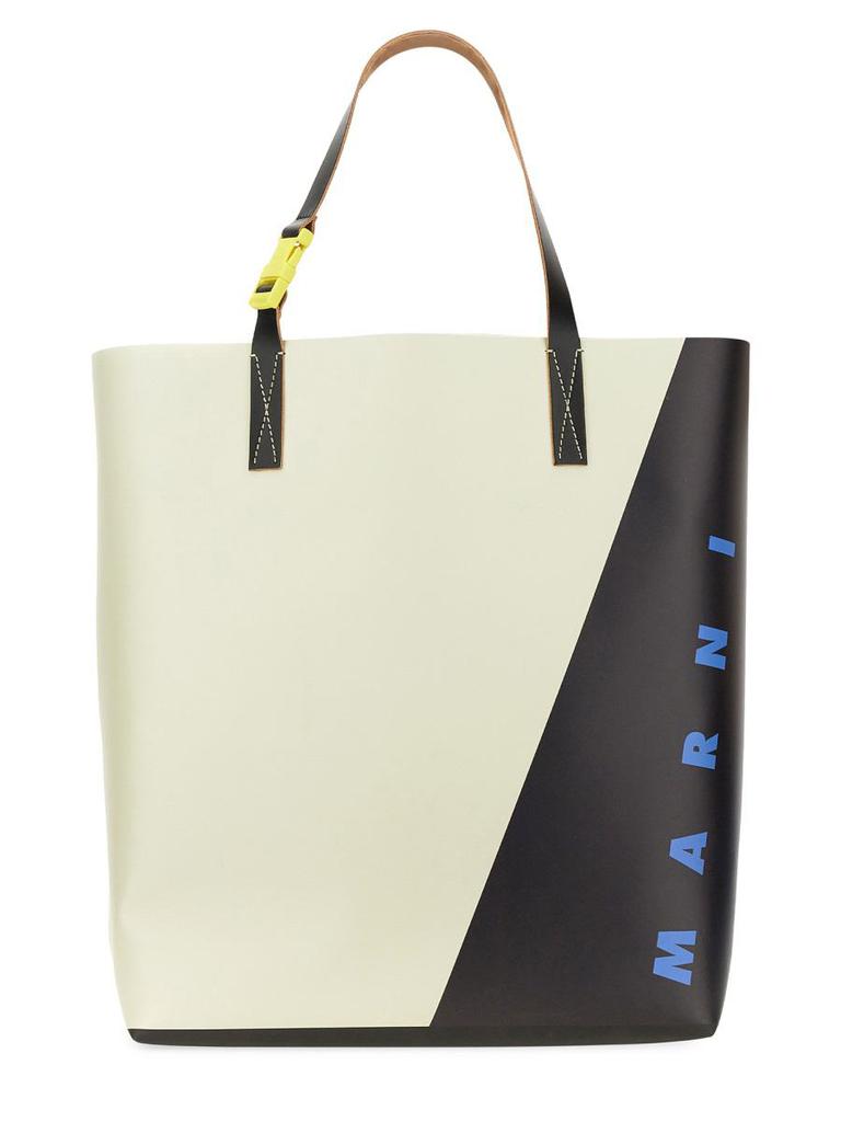 Marni Marni Bags - Compare Prices from 6+ Stores - BeyondStyle