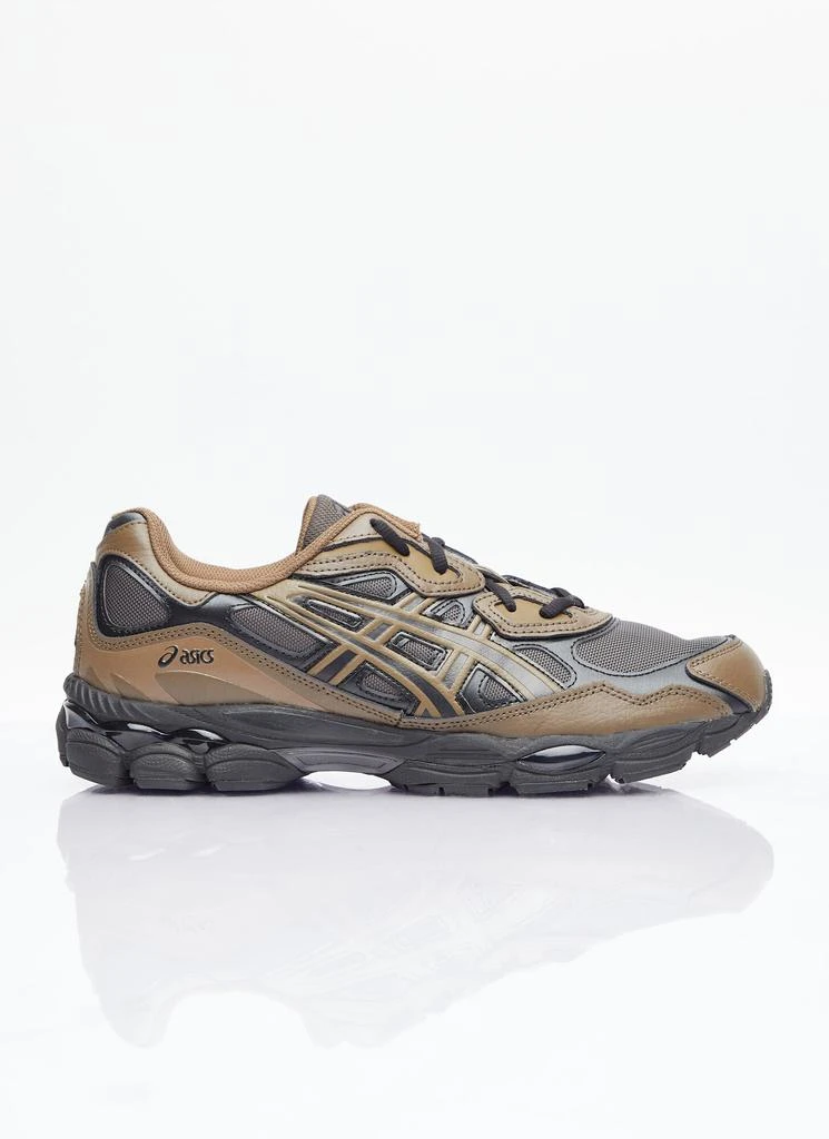 Asics Gel-NYC Sneakers 1