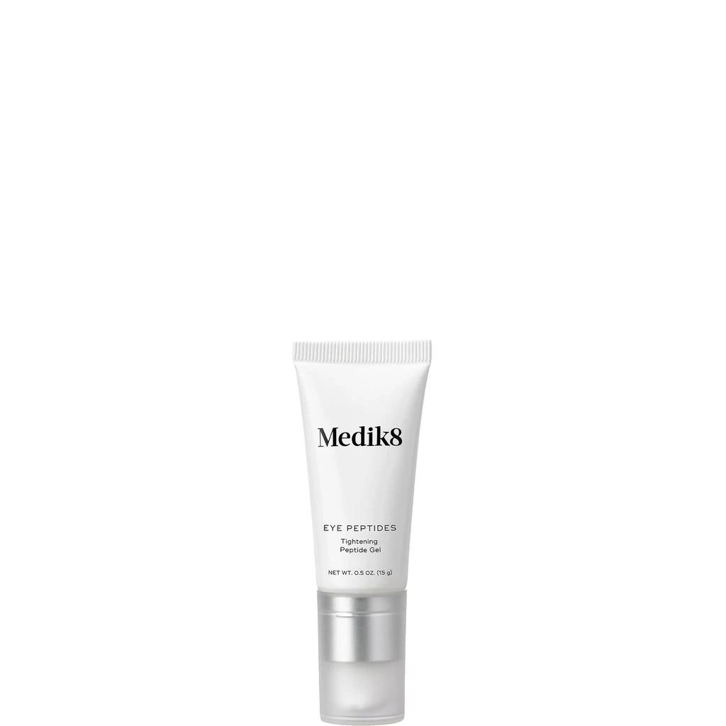Medik8 Medik8 Eye Peptides Cream 15g 1