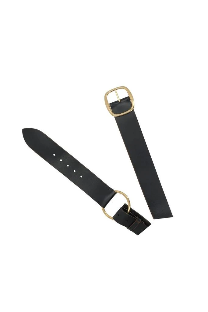 Chloé Chloé The Chloé Bracelet Belt 3