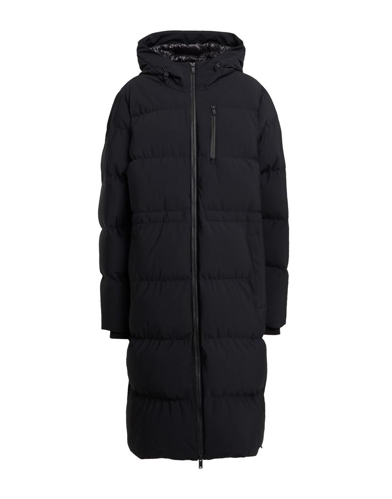Moose Knuckles Shell  jacket