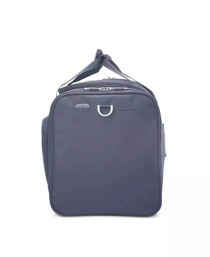 Samsonite Lite Air ADV 21" Duffel, Created for Macy's 10