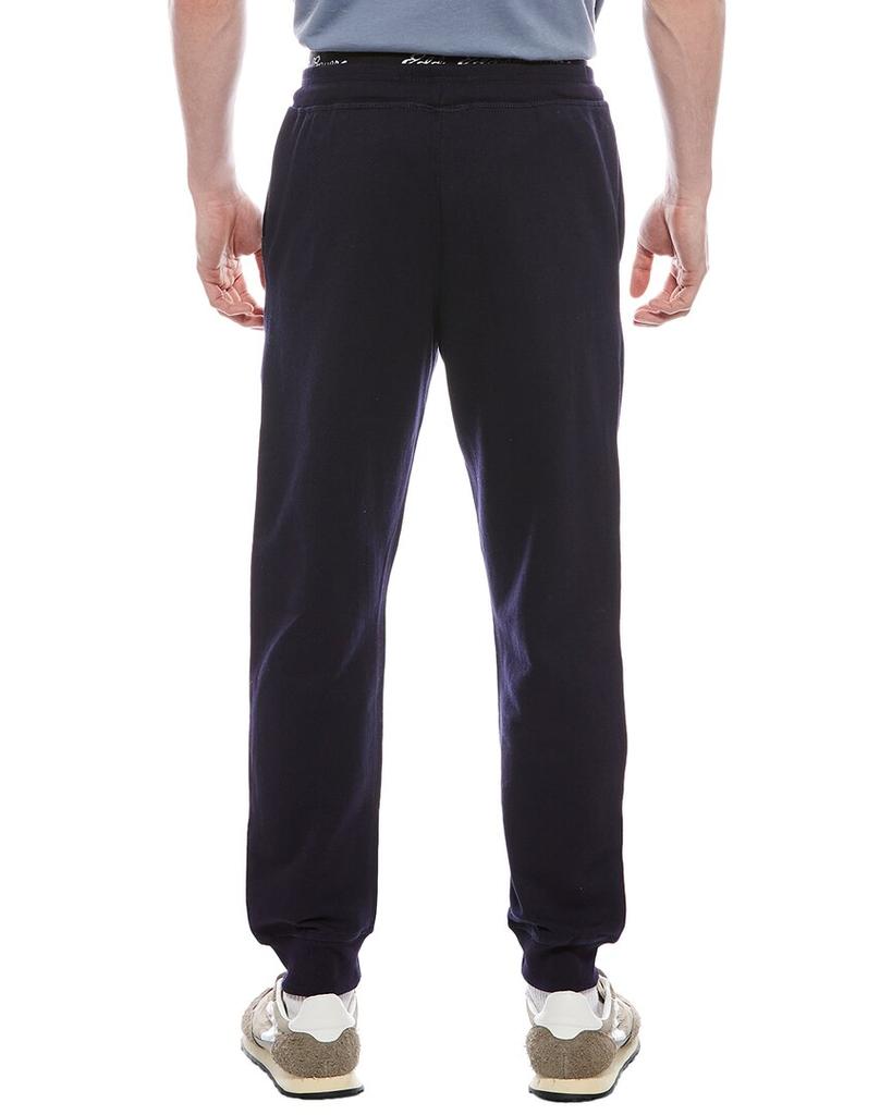 Eddie Bauer Sweatpant