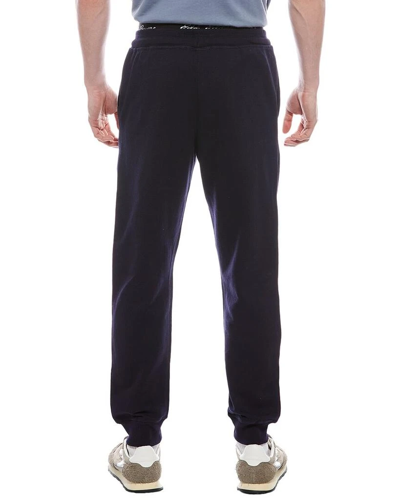 Eddie Bauer Sweatpant 2