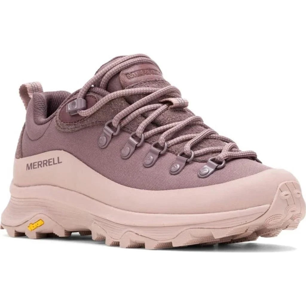 Shop Merrell Ontario SP Lace SE J007605 Men