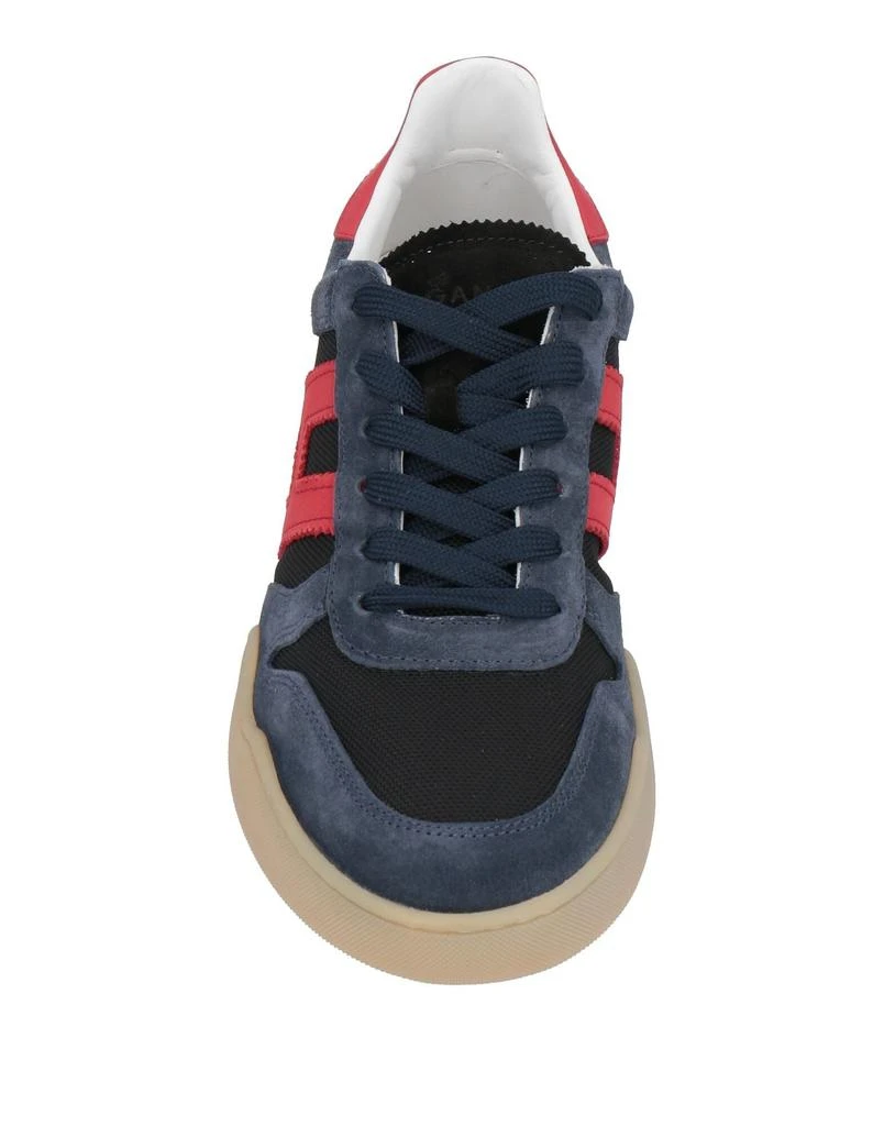 hogan Sneakers 4