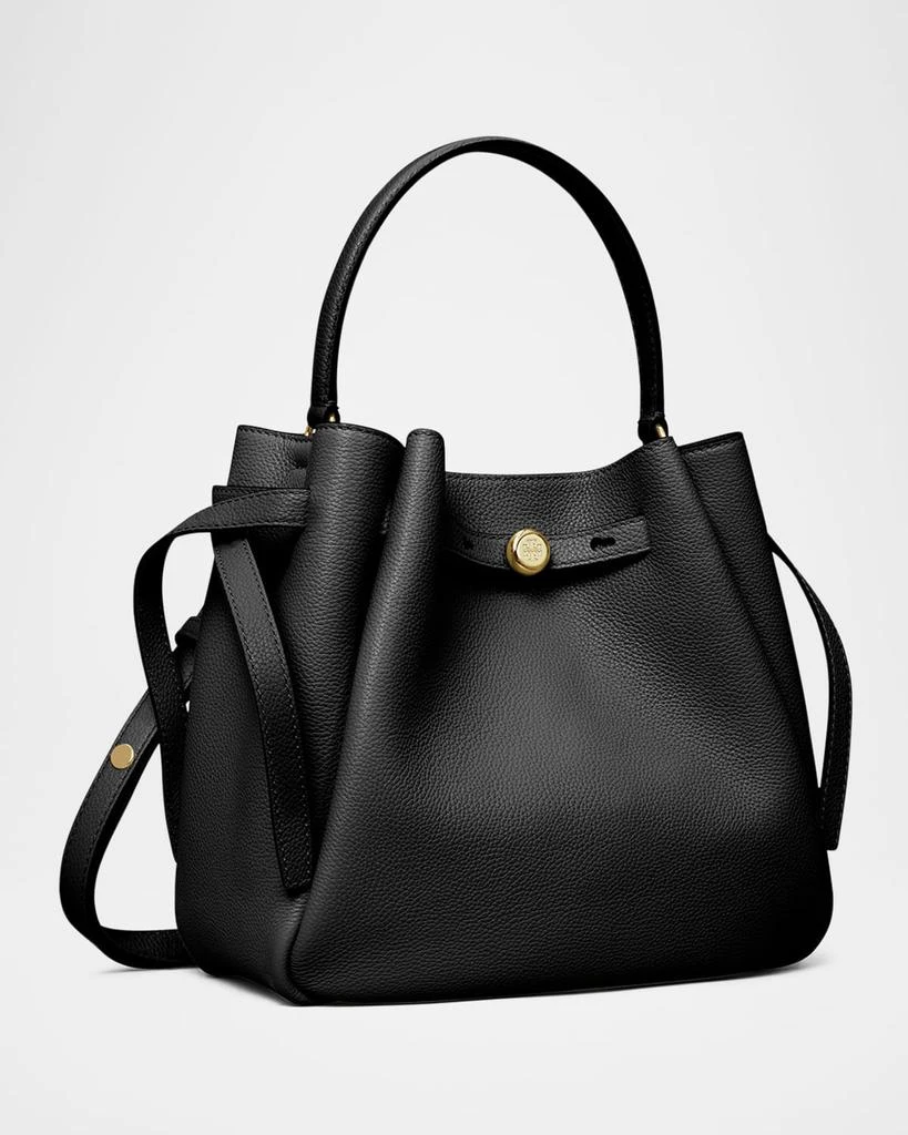 Tory Burch Romy Bucket Bag 3
