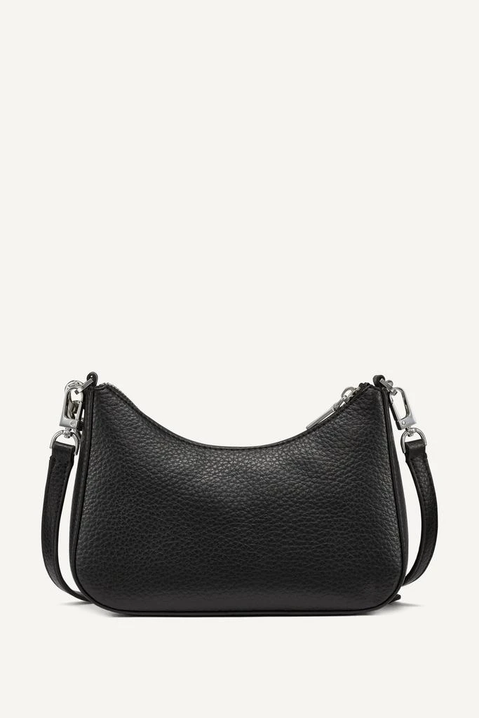 DKNY JENNA DEMI CROSSBODY 3