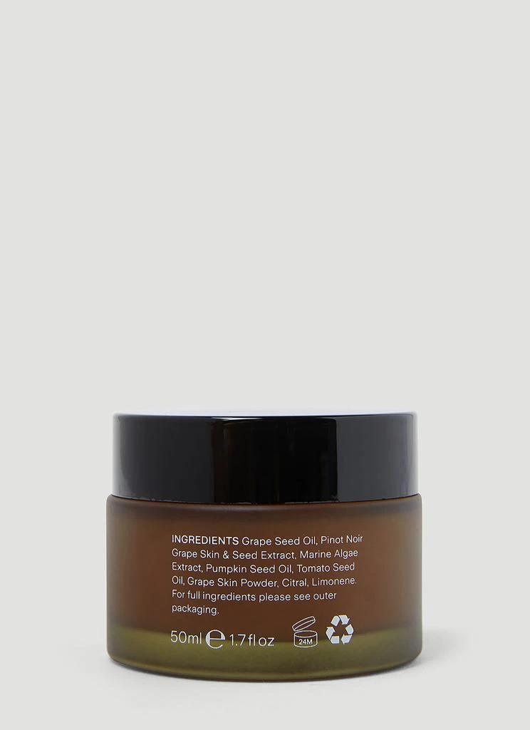 Pelegrims Facial Balm 3