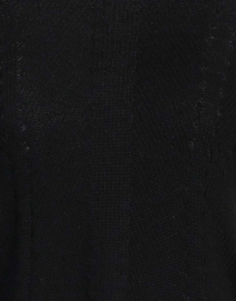 RED Valentino Sweater 4