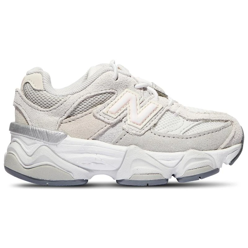 New Balance New Balance 9060 - Girls' Toddler 1